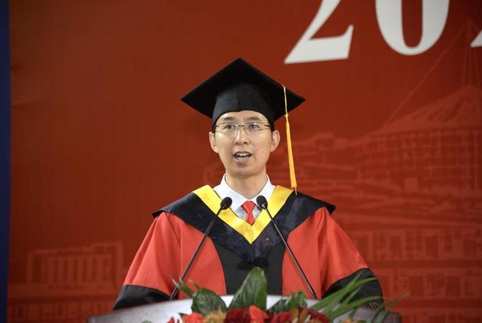 明朝王友才 王友明个人简历 明朝王友才 王友明个人简历