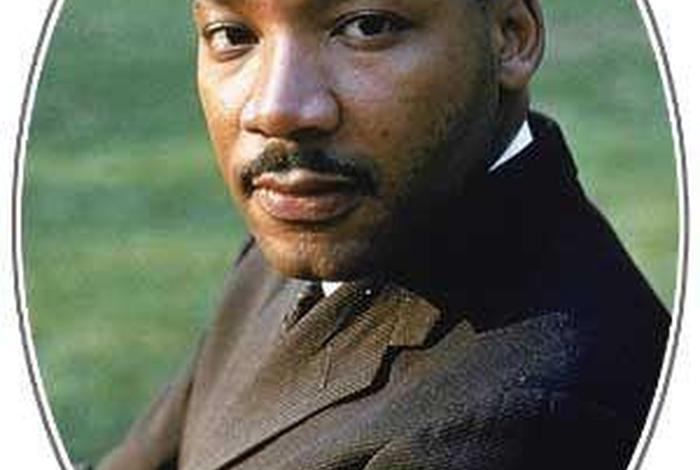 美国历史有名人物 - 美国历史著名人物