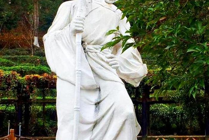 历史上雕刻家作品人物；雕刻有名的是谁