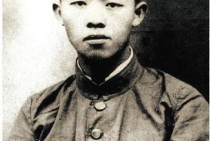 贵州历史上的传奇人物 贵州历史著名人物 贵州历史上的传奇人物 贵州历史著名人物