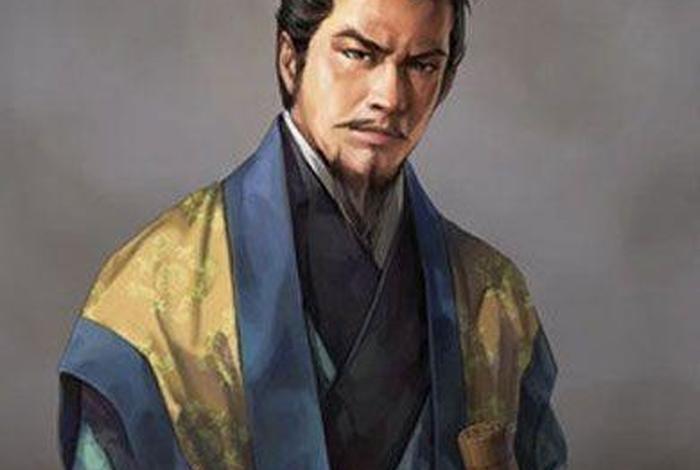 中国历史人物有哪些像牛虻，历史中的牛人