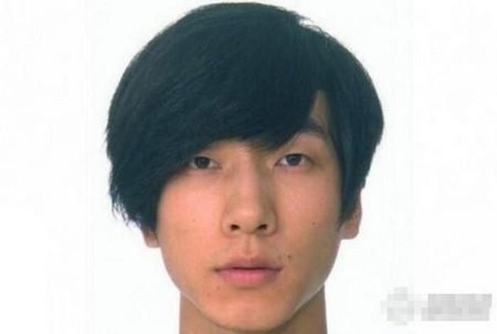 名人身份证图片大全集、名人身份证图片大全集高清 名人身份证图片大全集、名人身份证图片大全集高清