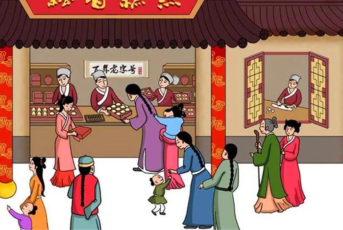 中国历史人物游戏答题模拟、中国历史人物游戏答题模拟器 中国历史人物游戏答题模拟、中国历史人物游戏答题模拟器