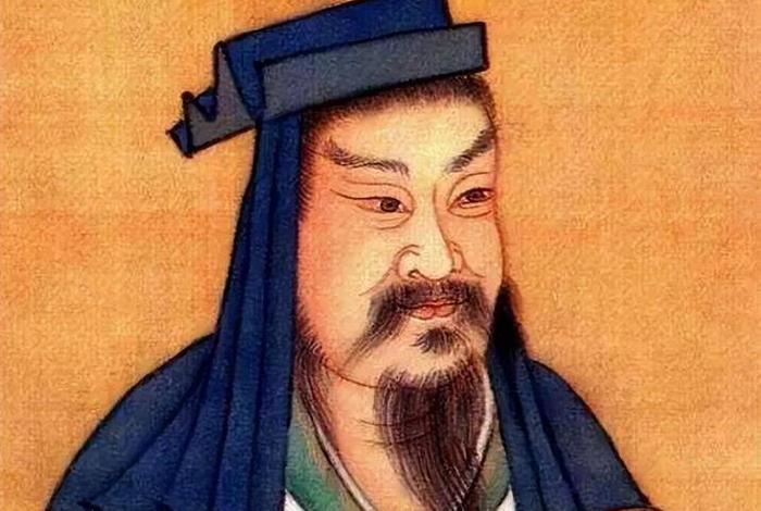 埋头苦干的历史人物有谁、埋头苦干的历史名人 埋头苦干的历史人物有谁、埋头苦干的历史名人