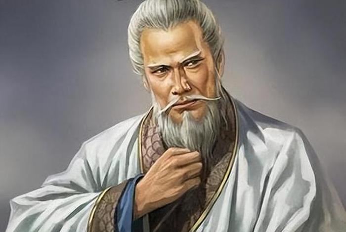 中国历史人物100张照片、中国历史人物100张照片高清