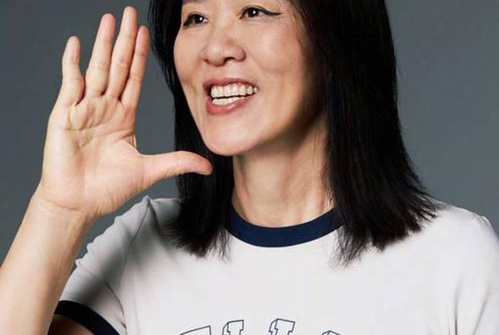 郎平是哪年人 - 郎平是哪一年的人