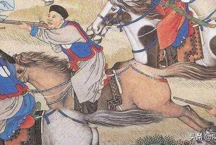 没有入关的满族 没有入关的满族人叫什么 没有入关的满族 没有入关的满族人叫什么