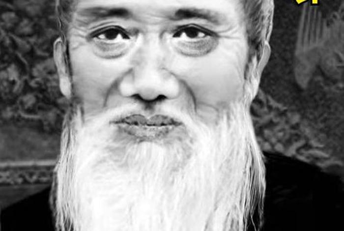 中国历史上姓耿的名人;历史姓耿的大人物 中国历史上姓耿的名人;历史姓耿的大人物