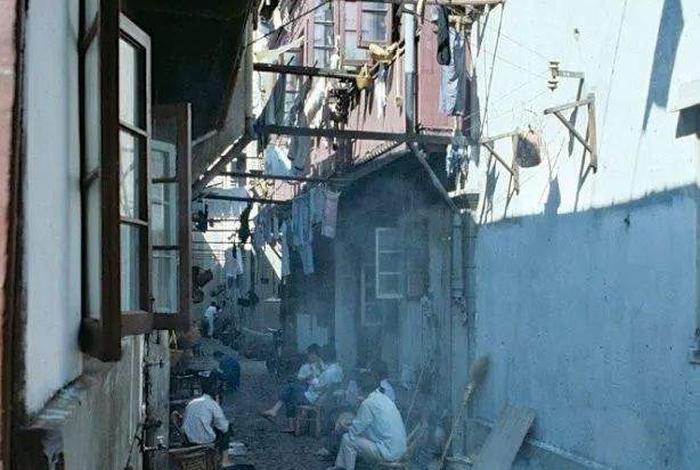 以前中国的生活状况描写、之前中国的生活 以前中国的生活状况描写、之前中国的生活