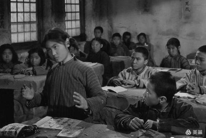 凤凰台历史节目 - 凤凰历史频道 凤凰台历史节目 - 凤凰历史频道