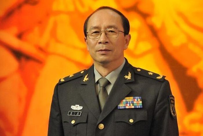 金一南讲中国三个半军事家全集;金一南讲三大战役 金一南讲中国三个半军事家全集;金一南讲三大战役