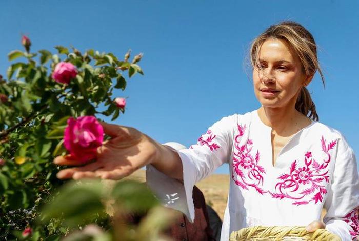 阿斯玛照片,阿斯玛照片大全图片 阿斯玛照片,阿斯玛照片大全图片