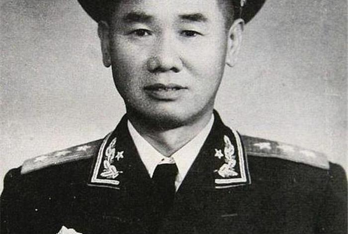 明星解说中国历史人物有哪些、明星解说中国历史人物有哪些呢 明星解说中国历史人物有哪些、明星解说中国历史人物有哪些呢