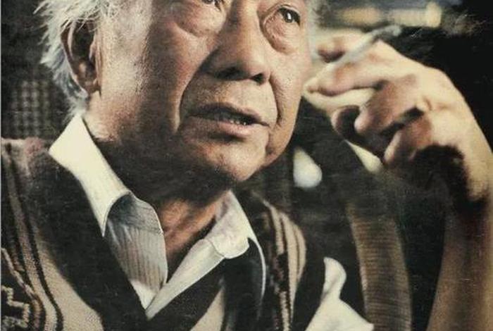 中国历史上著名的人道主义者(人道主义创始人) 中国历史上著名的人道主义者(人道主义创始人)