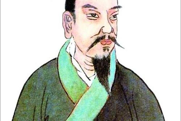 中国历史名气高的人、中国历史最出名 中国历史名气高的人、中国历史最出名