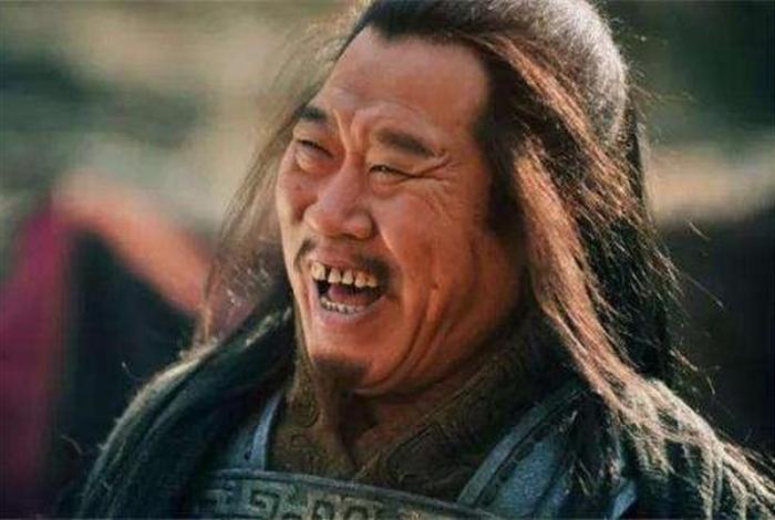 长得丑的历史名人 长的丑的名人