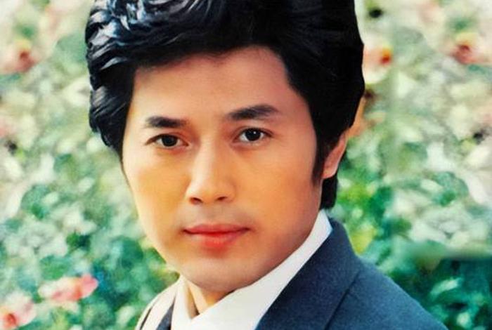 中国1987年的明星有哪些 1987年的中国男明星 中国1987年的明星有哪些 1987年的中国男明星