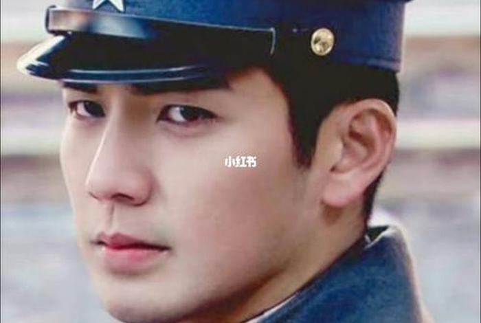 历史人物慕容沣(慕容历史名人) 历史人物慕容沣(慕容历史名人)