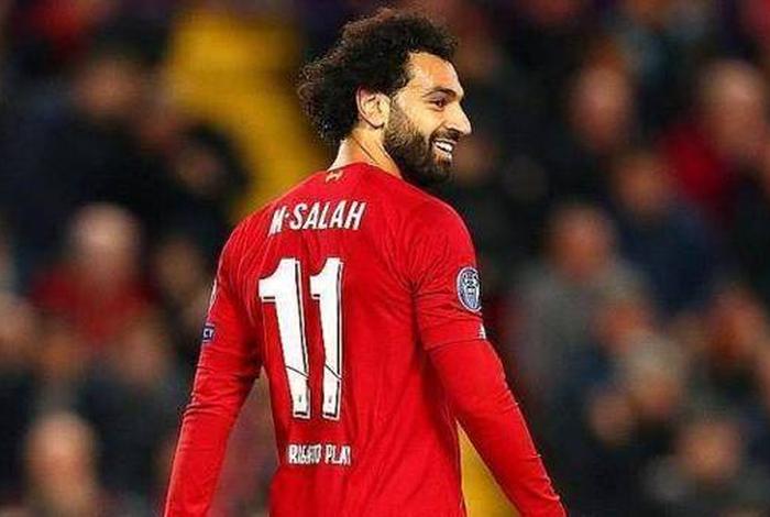 欧冠传奇人物 - 欧冠顶级球员 欧冠传奇人物 - 欧冠顶级球员