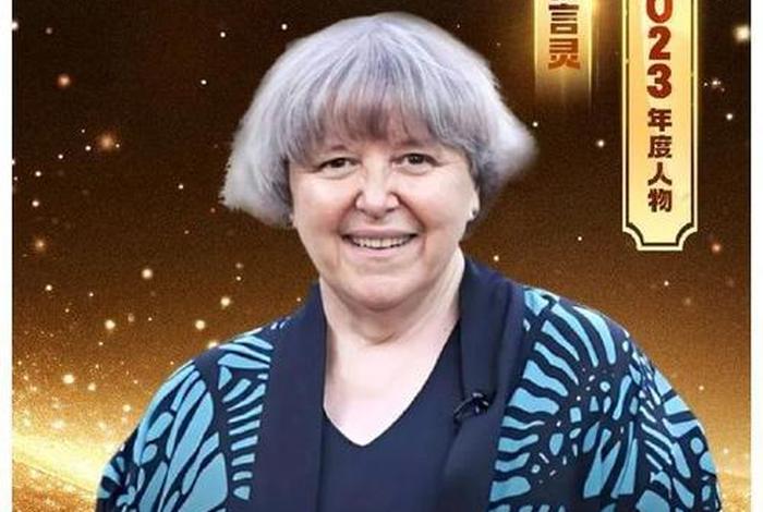 令人敬佩的中国人物及理由;值得敬佩的中国人物 令人敬佩的中国人物及理由;值得敬佩的中国人物