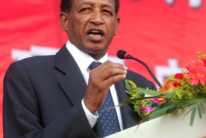 中国历史上著名的人道主义者(人道主义创始人) 中国历史上著名的人道主义者(人道主义创始人)