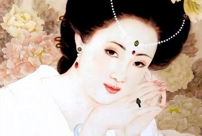 中国历史女性历史人物,中国历史女性历史人物有哪些 中国历史女性历史人物,中国历史女性历史人物有哪些