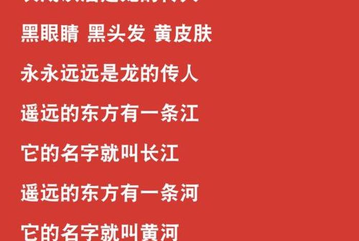 以前的中国原创歌曲网站没了吗 中国原创歌词音乐网 以前的中国原创歌曲网站没了吗 中国原创歌词音乐网