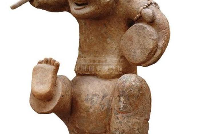 中国历史人物文物图片 中国历史人物的图片 中国历史人物文物图片 中国历史人物的图片