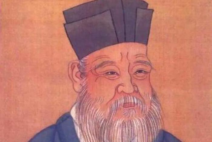 历史男性魅力人物 - 男士的历史名人