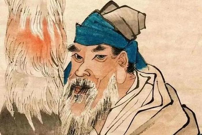 中国画历史人物全集、中国画历史人物全集图片 中国画历史人物全集、中国画历史人物全集图片