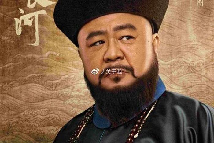 历史剧人物电视剧排行榜前十名 - 历史人物的电视剧排行榜前十名 历史剧人物电视剧排行榜前十名 - 历史人物的电视剧排行榜前十名