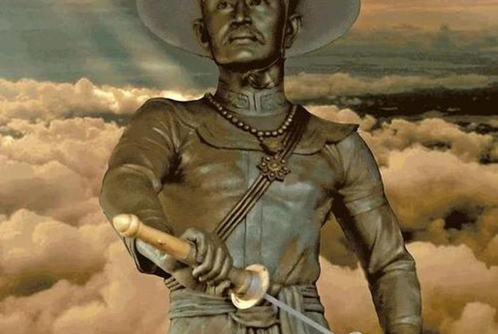 泰国网友评论中国历史人物视频,泰国网友评价中国 泰国网友评论中国历史人物视频,泰国网友评价中国