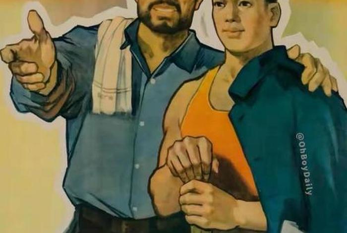 打过工的名人、打工出名的人 打过工的名人、打工出名的人