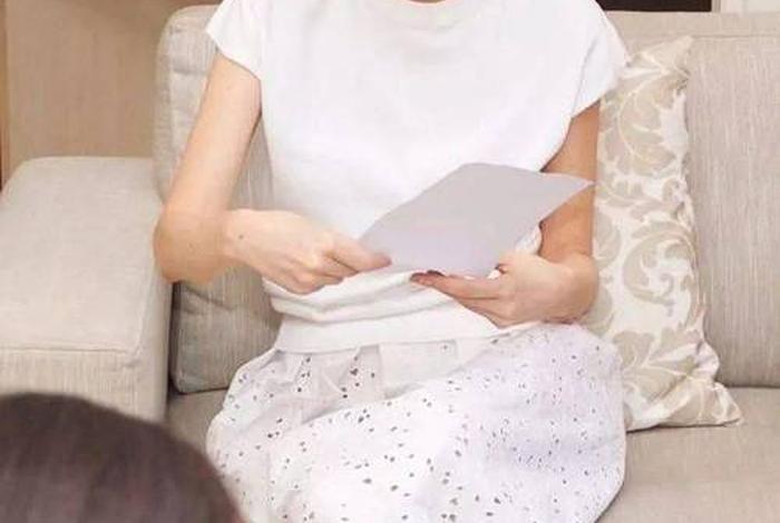 阿斯玛夫人图片 《阿斯玛》 阿斯玛夫人图片 《阿斯玛》