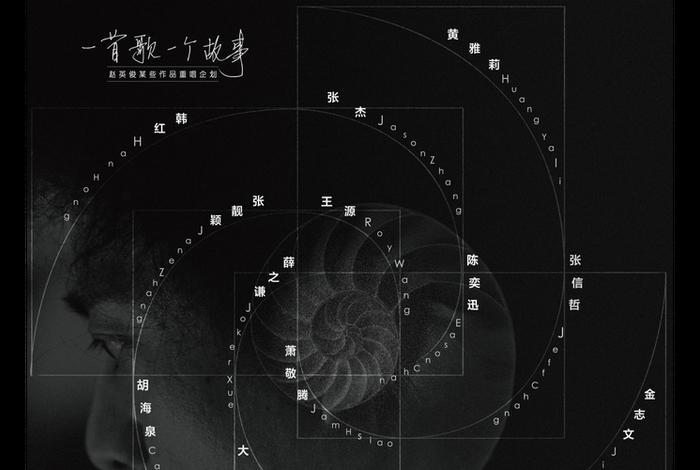 用一首歌讲述一个故事 用一首音乐来讲一段故事 用一首歌讲述一个故事 用一首音乐来讲一段故事