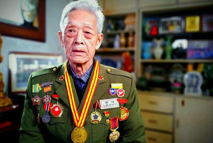 历史人物微电影怎么拍、历史微电影有什么题材 历史人物微电影怎么拍、历史微电影有什么题材