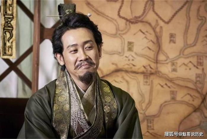 冷门历史名人 - 冷门历史人物 冷门历史名人 - 冷门历史人物