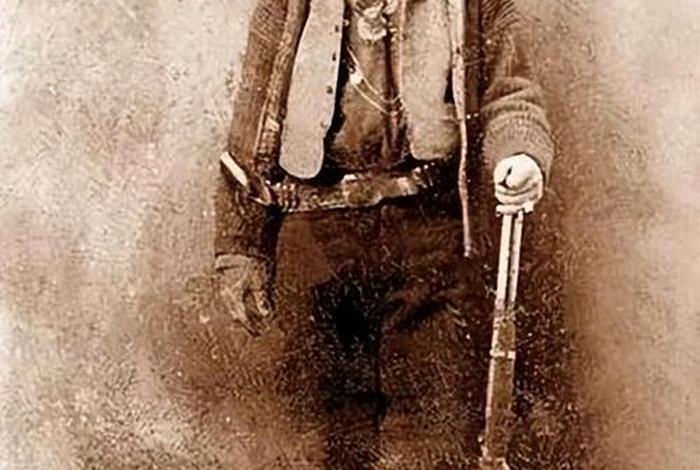 美国评选十大传奇人物,美国评选十大传奇人物的原因 美国评选十大传奇人物,美国评选十大传奇人物的原因