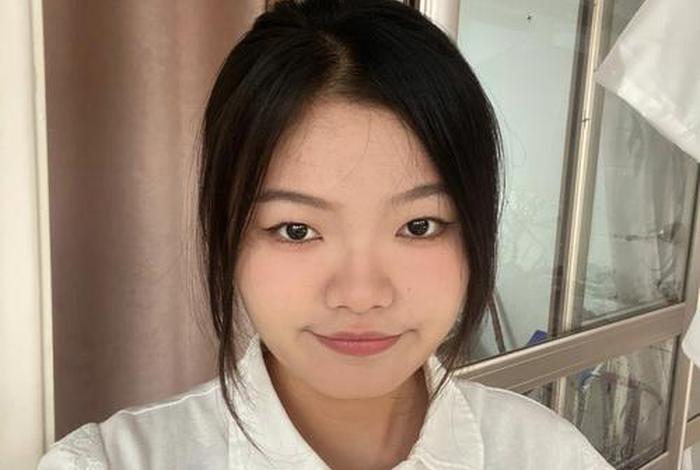 中国人的扁头是怎么形成的 - 中国人的扁头是怎么形成的呢 中国人的扁头是怎么形成的 - 中国人的扁头是怎么形成的呢