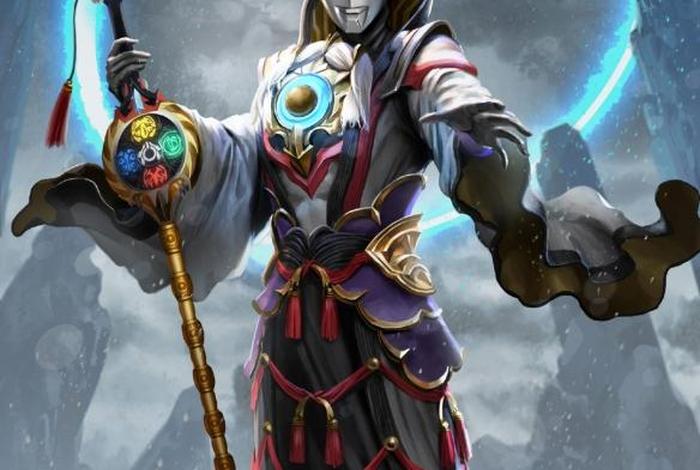 奥特曼中国联盟；奥特曼中国联盟图片