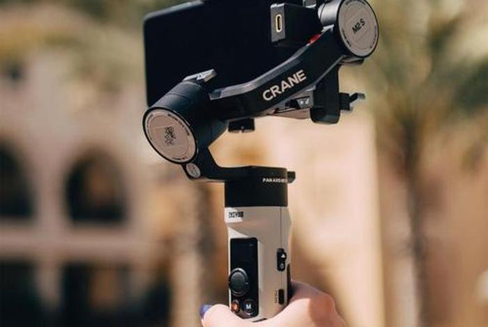 短视频人物拍摄手法;人物短片应该如何拍摄 短视频人物拍摄手法;人物短片应该如何拍摄