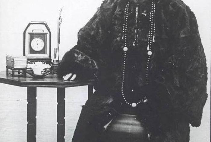 清朝著名人物事件(清朝的人物事件) 清朝著名人物事件(清朝的人物事件)