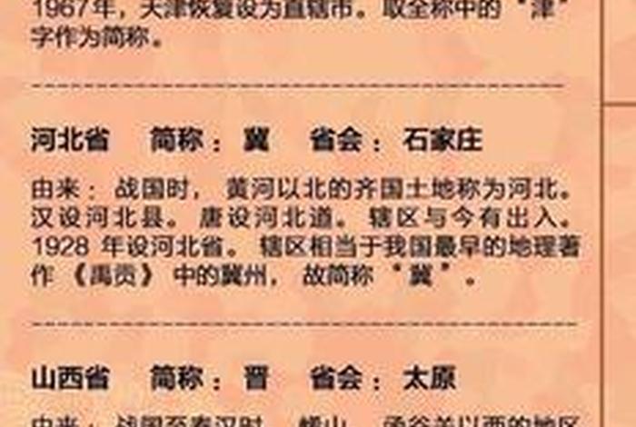 中国历史姓名大全 - 中国历史姓名大全及简介 中国历史姓名大全 - 中国历史姓名大全及简介