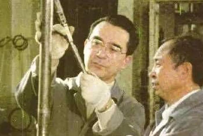 王得明图片,王德民的图片 王得明图片,王德民的图片