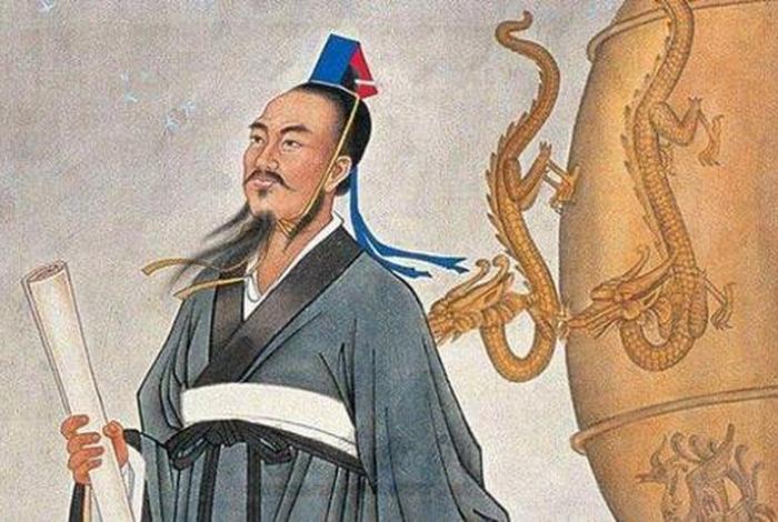 中国历史上发明家、中国历史发明家名人 中国历史上发明家、中国历史发明家名人