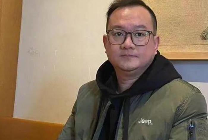 迎难而上人物事例 - 迎难而上的事迹 迎难而上人物事例 - 迎难而上的事迹