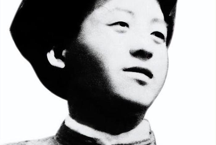 朝鲜战争时期涌现的英雄人物,朝鲜战争中涌现出的英雄 朝鲜战争时期涌现的英雄人物,朝鲜战争中涌现出的英雄