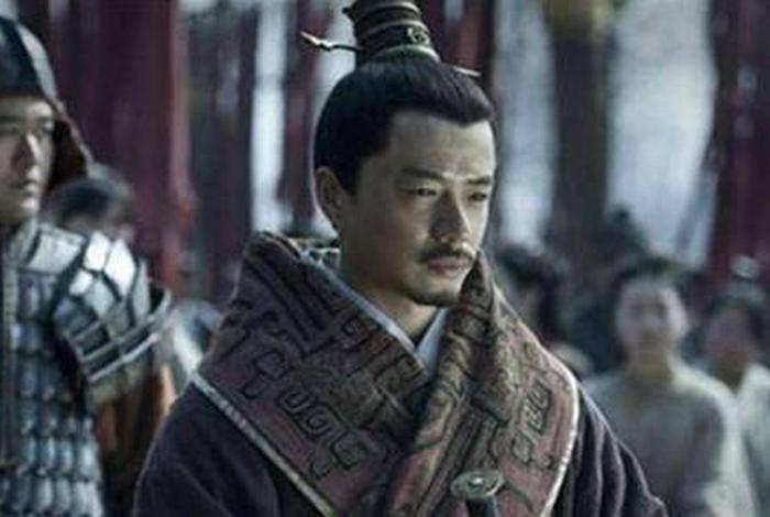 中国历史韩信是不是全能的,中国历史韩信是不是全能的人 中国历史韩信是不是全能的,中国历史韩信是不是全能的人