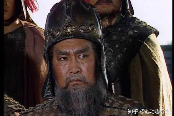 历史上的黄盖怎么死的;黄盖是哪一年死的 历史上的黄盖怎么死的;黄盖是哪一年死的