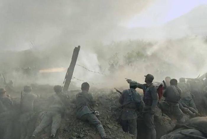 中国历史打仗视频;中国打仗视频1936年 中国历史打仗视频;中国打仗视频1936年